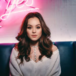 HayleyOrrantia_creditMatthewBerinato_12047R