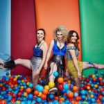 Honey County CMA Fest 2019