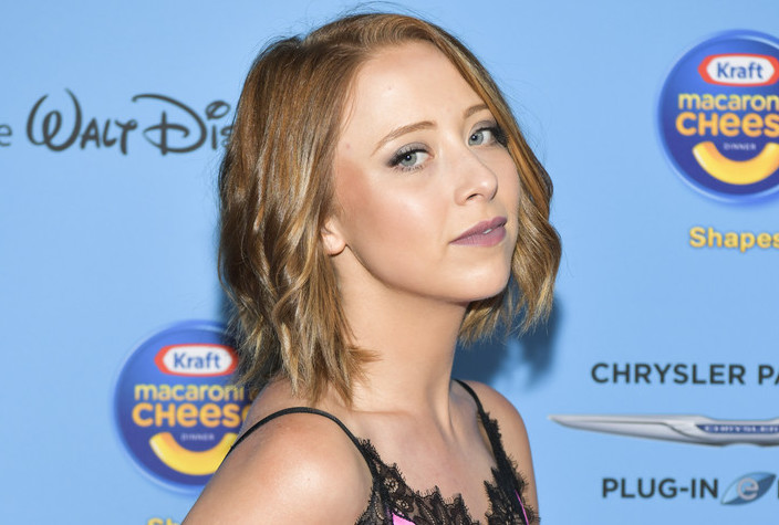 Kalie Shorr Hints at New Album Coming This Summer (Exclusive)