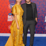 Tyler+Rich+2019+CMT+Music+Awards+Arrivals+YMHyvWkkmn5x