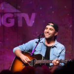 Tyler+Rich+Brady+HGTV+Lodge+Day+4+Vd1ln4F9VrSx