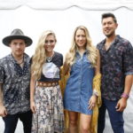 fest19-NM-_MG_9970_1