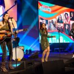 honey county cma fest day 1