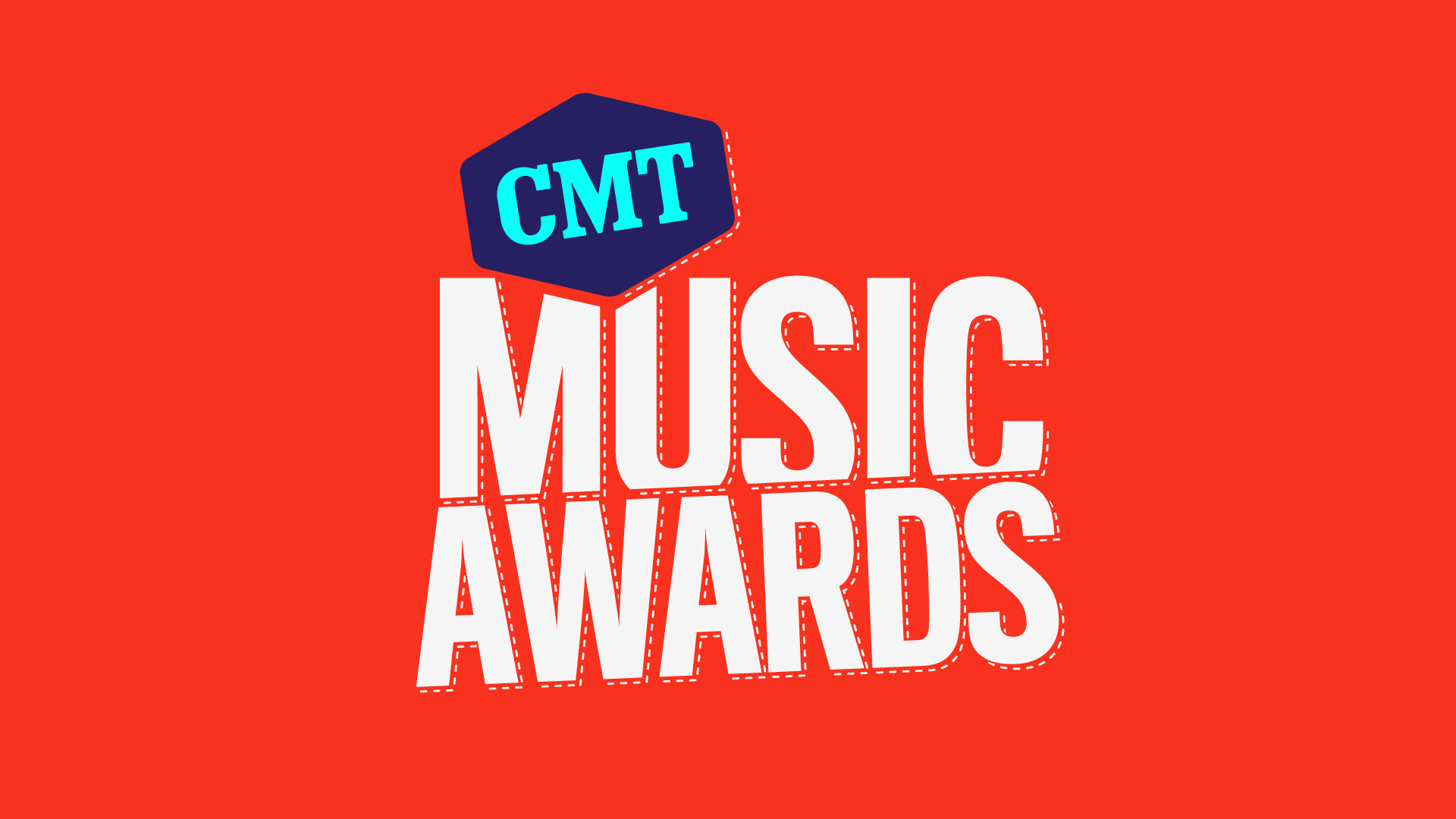 Cheat Sheet: Everything You Need to Know About the 2019 CMT Music Awards