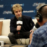 Baylee+Littrell+SiriusXM+Highway+Channel+Broadcasts+DIQm-utoM5tx