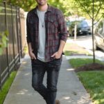 Jackson Michelson CMA Fest