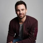 Jackson Michelson Feature Photo