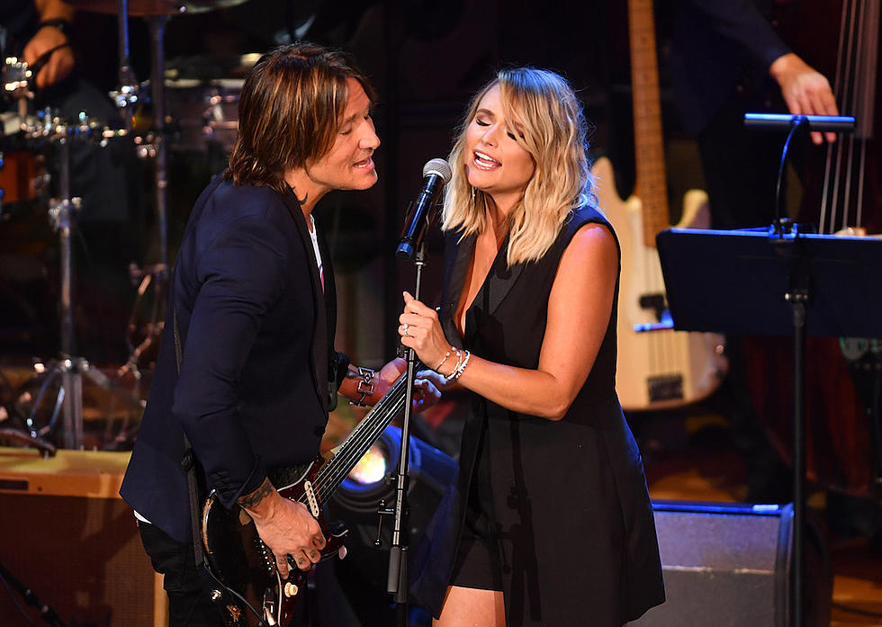 2019 ACM Honors: Everything That Happened at the Star-Studded Ceremony