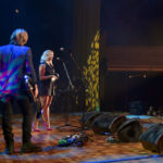 Keith+Urban+13th+Annual+ACM+Honors+Show+DrZqmmEL_GWx