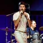 Midland ACM Honors 2019