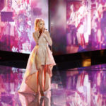 The Voice – Season 16