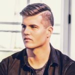 Raleigh Keegan CMA Fest Rehearsal