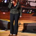 Trisha Yearwood ACM Honors