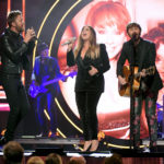 Hillary+Scott+2019+CMT+Artist+Year+Inside+EvxVP7qAaSTx