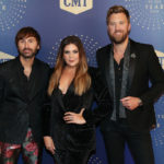 Hillary+Scott+2019+CMT+Artists+Year+Arrivals+gsbJCO1GK0Vx