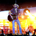 Jason+Aldean+2019+Stagecoach+Festival+Day+dP3tqsKICaHx