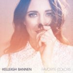 KELLEIGH_BANNEN-FAVORITE_COLORS_