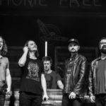 Home Free