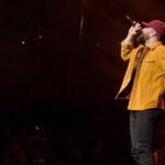 New+York+Country+94+7+Stars+Strings+Radio+l1uh5f4EBzix