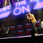 New+York+Country+94+7+Stars+Strings+Radio+oT6UKa3_LBqx