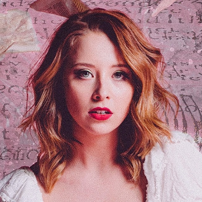Kalie Shorr Says ‘Crazy Breakup’ and the Loss of Her Sister Helped Shape Debut Album “Open Book”