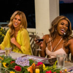 CMT_JGN-RL-06-16-18-1023.raf