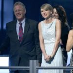 921bd865b4482911740f6a7067002479_c0-83-2144-1333_s885x516