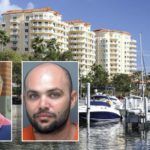 YESOH56EUFCWXFSSTREKTU3VOU