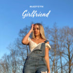 Madysyn – GF