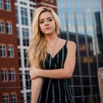 MADYSYN