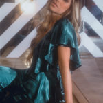 RR_SusanBerry_01 (1)