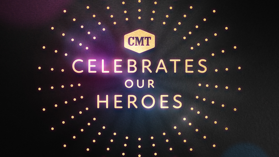 Brothers Osborne, Miranda Lambert, FGL, Thomas Rhett & More Will Celebrate Coronavirus Heroes on New ‘CMT Artists of the Year’ Special