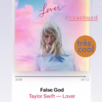 Screen Shot 2020-04-14 at 10.13.59 AM