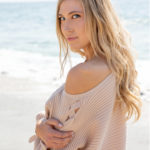 BH20_Diamond_Photo (1)