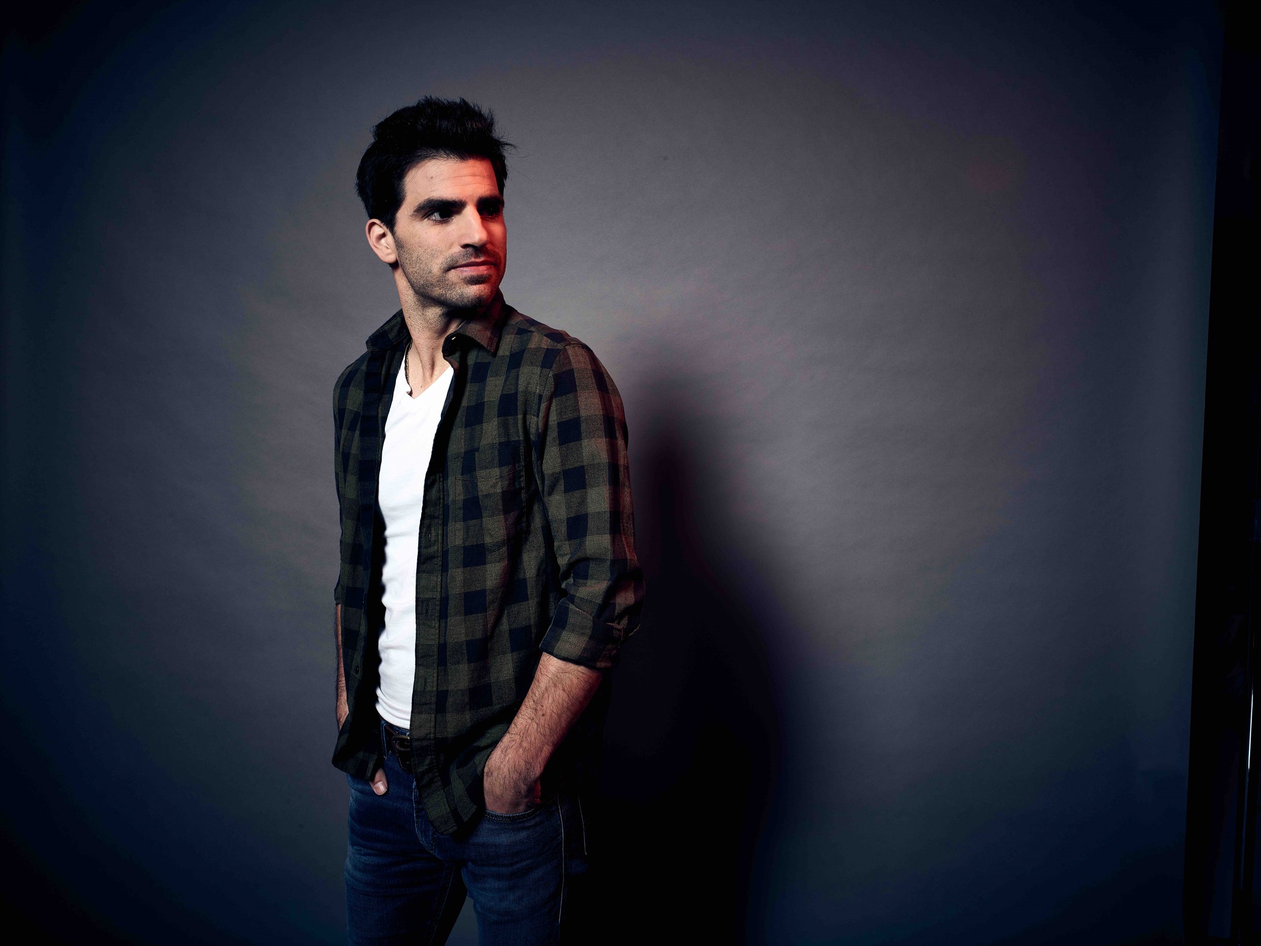 Mitch Rossell Gets Real on the Meaning Behind New Single ‘American Dream’