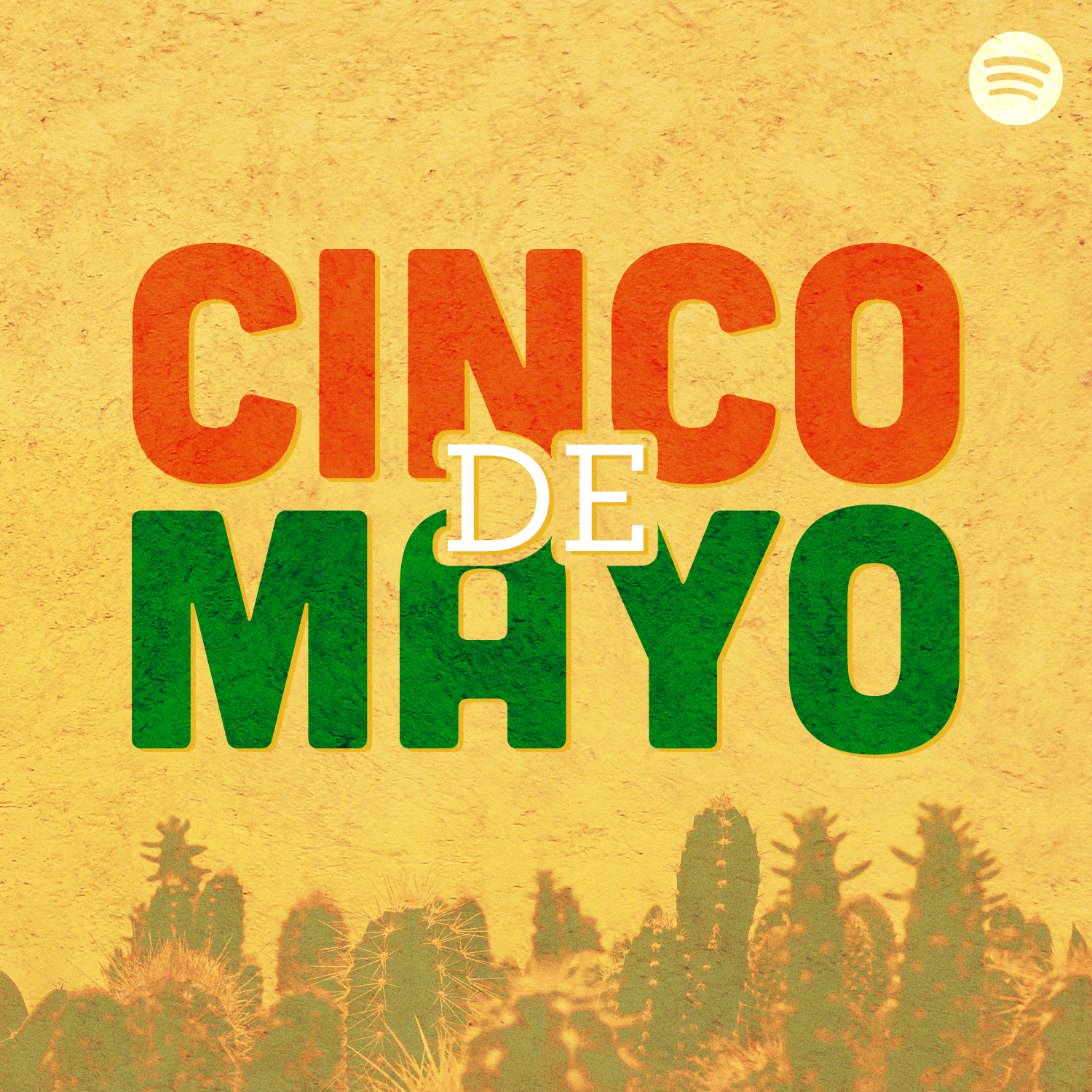 Celebrate Cinco de Mayo with CS Country’s Quarantine Playlist