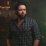 15039702_10154485566404543_8907032184048273986_o