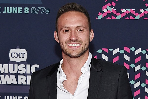 Drew Baldridge Helps The Class of 2020 Celebrate Their Senior Year with Drive-In Performances & More