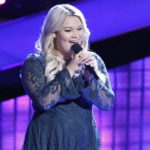 the-voice-blind-auditions-ashland-craft-1