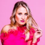 FB-Lena-Stone-1-1584989278