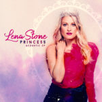 LenaStone_Princess_Acoustic_2 copy (2)