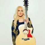 AJ Photo Credit Eric Snyder 1