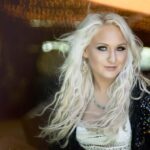 AJ Photo Credit Kelly Fitzsimmons