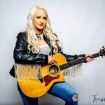 AJ Photo Credit Tommy Colbert 3