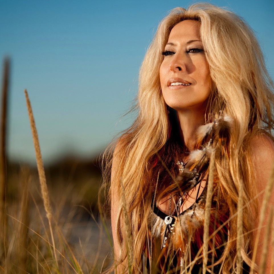 Jenna Torres Unveils Highly-Anticipated Music Video for “Wild Thing” (Watch)