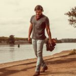 PressPhoto1_FordFairchild