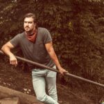 PressPhoto2_FordFairchild