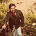 PressPhoto3_FordFairchild