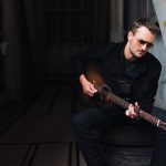 Eric Church__Credit Reid Long