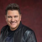 JayDeMarcus_P_0100_2020_MGomez__MGP4024_Jay_owns_RetTC_FNL